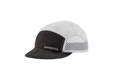 Patagonia Men's Fitz Roy Cap "Black"