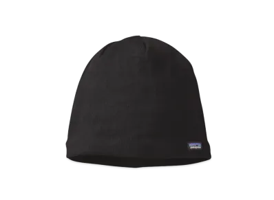 Patagonia Men's Beanie Hat "Black"