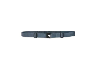 Patagonia Men's Secure Stretch Wadlng Belt "Pigeon Blue"