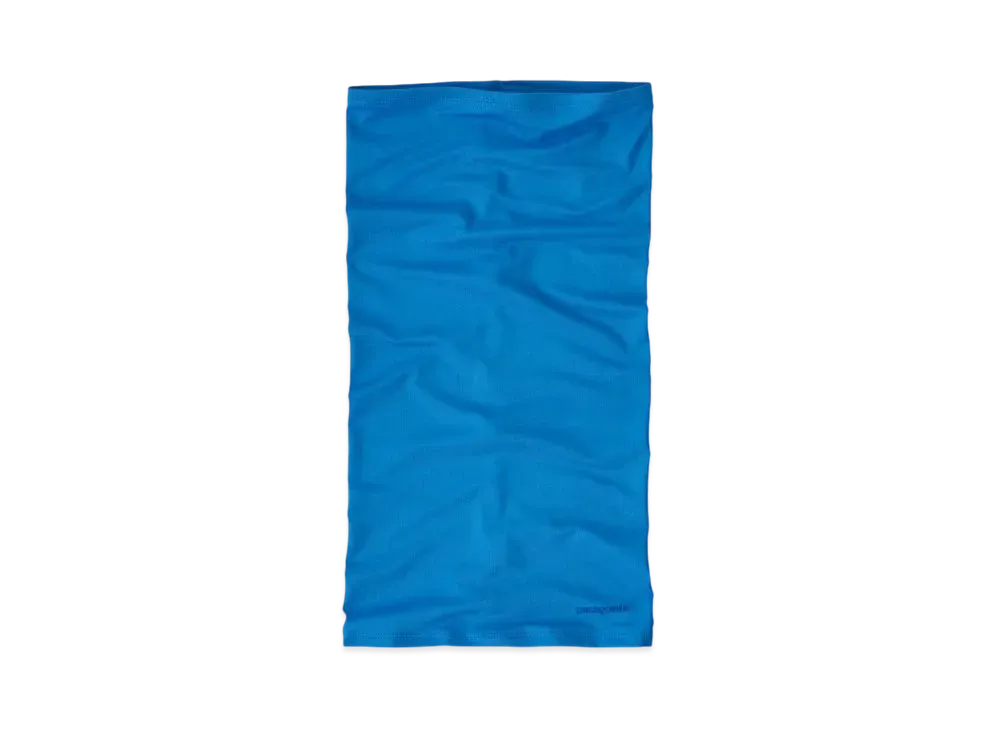 Patagonia Men's Sun Mask "Vessel Blue"