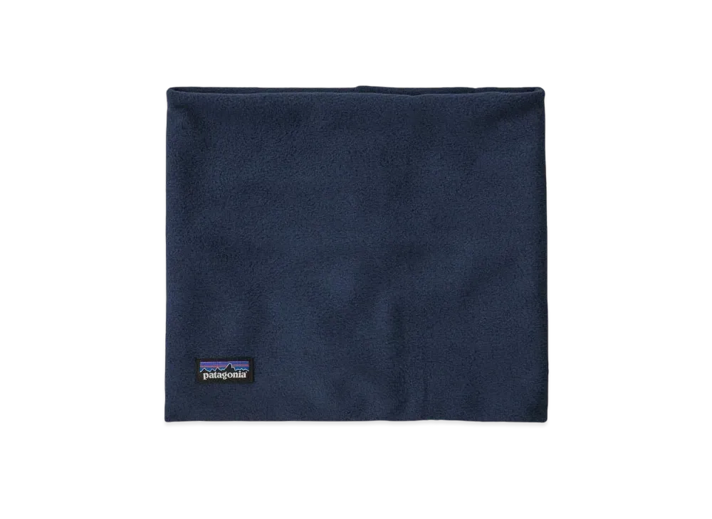 Patagonia Men's Micro D Gaiter "Navy"