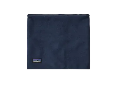 Patagonia Men's Micro D Gaiter "Navy"