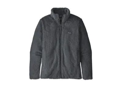 Patagonia Women's Los Gatos Jacket "Smolder Blue"