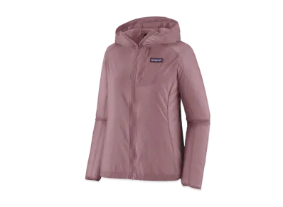 Patagonia Women's Houdini Jacket "Mauve"