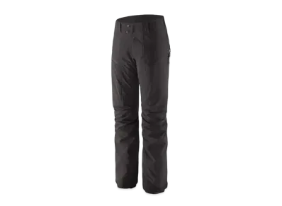 Patagonia Women's Untracked Pants "Black"