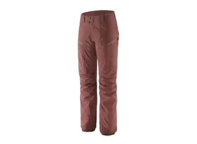 Patagonia Women's Untracked Pants "Mauve"