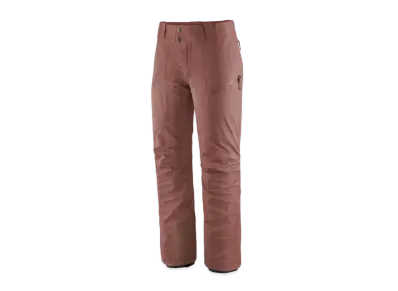 Patagonia Women's Stormstride Pants "Mauve"