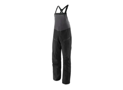 Patagonia Women's Snow Drifter Bibs "Black"
