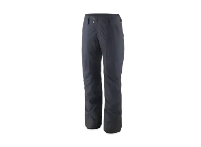 Patagonia Women's Storm Shift Pants "Smolder Blue"