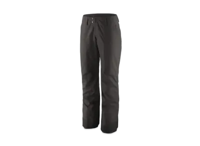 Patagonia Women's Storm Shift Pants "Black"