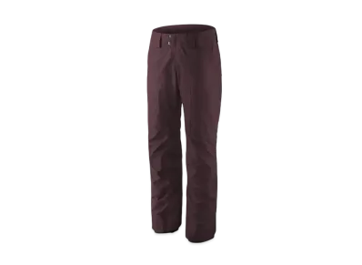 Patagonia Women's Storm Shift Pants "Plum"
