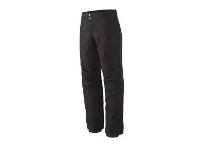 Patagonia Women's Triolet Pant "Black"