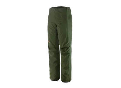 Patagonia Women's Triolet Pant "Pine Green"