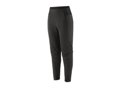 Patagonia Women's Nano Air Light Bottoms "Black"