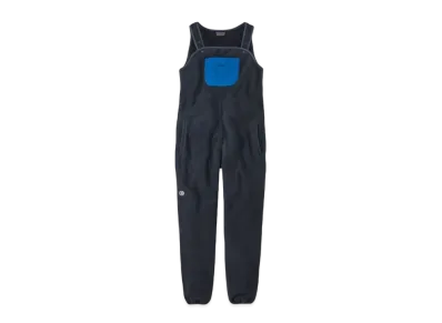 Patagonia Women's Scintilla Jumpsuit "Pitch Blue"