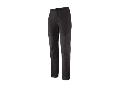 Patagonia Women's Terravia Alpine Pants "Black"