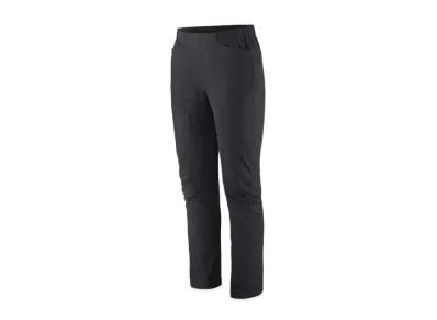 Patagonia Women's Chambeau Rock Pants "Black"