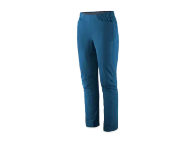Patagonia Women's Chambeau Rock Pants "Lagom Blue"
