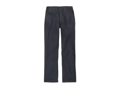 Patagonia Women's Utility Pants "Smolder Blue"