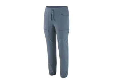 Patagonia Women's Quandary Joggers "Utility Blue"