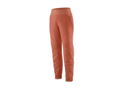 Patagonia Women's Caliza Rock Pants "Clay"