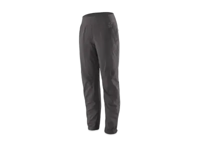 Patagonia Women's Caliza Rock Pants "Forge Grey"