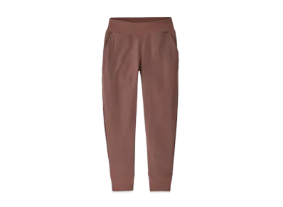 Patagonia Women's Happy Hike Studio Pants "Mauve"