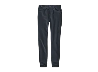 Patagonia Women's Everyday Cause "Smolder Blue"