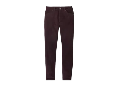 Patagonia Women's Everyday Cause "Plum"