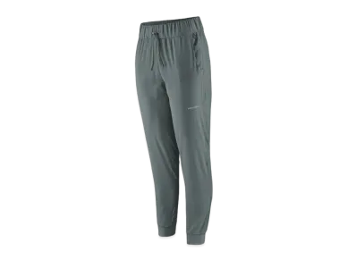 Patagonia Women's Terrebonne Joggers "Nouveau Green"