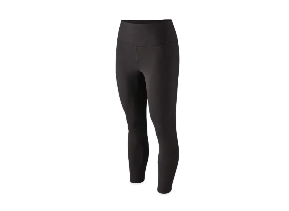 Patagonia Women's Maipo 7/8 Tights "Black"
