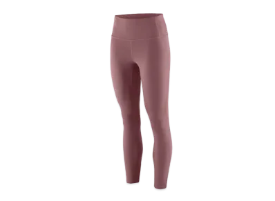 Patagonia Women's Maipo 7/8 Tights "Mauve"