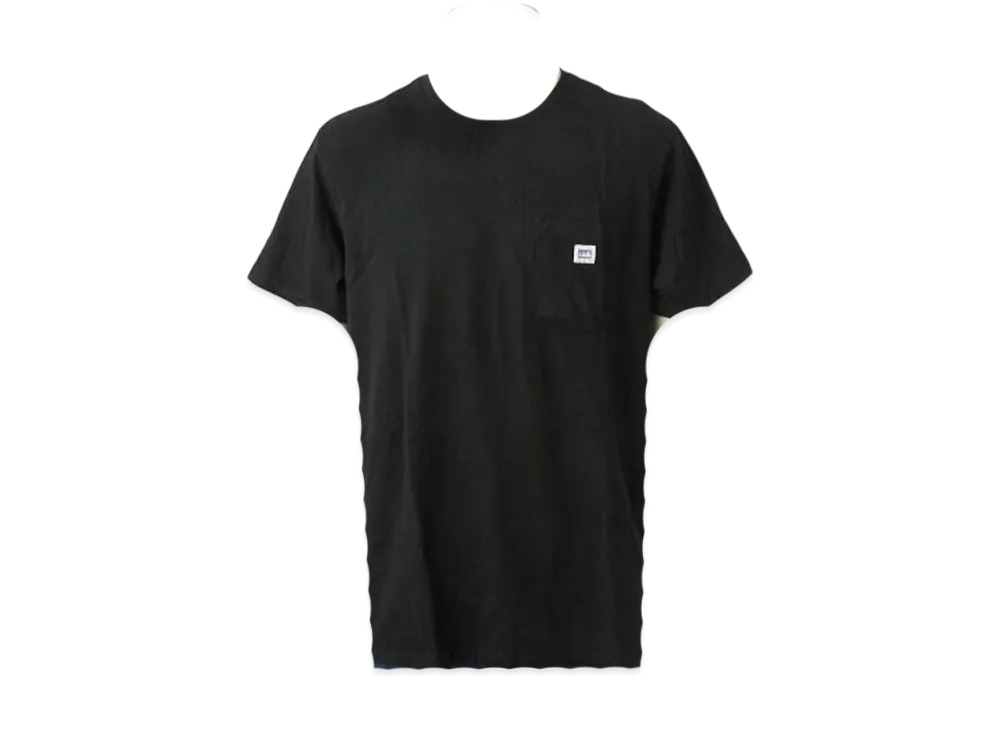 Patagonia Inclusive Product Tee "Black"