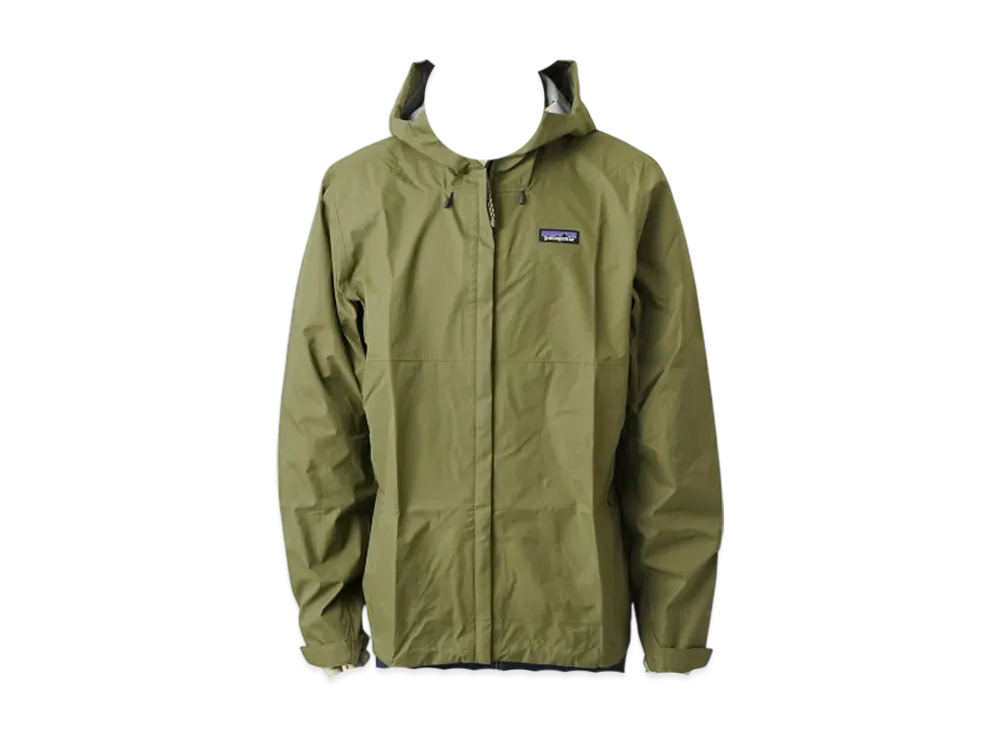 Patagonia Mountain Parka "Khaki"