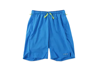 Patagonia Men's Multi Trails Shorts 8 "Vessel Blue"