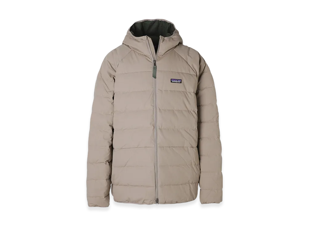 Waxed Cotton Jacket パタゴニア 50周年限定 Lサイズ Patagonia