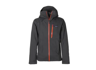 Patagonia Men's Granite Crest Jacket "Forge Grey"