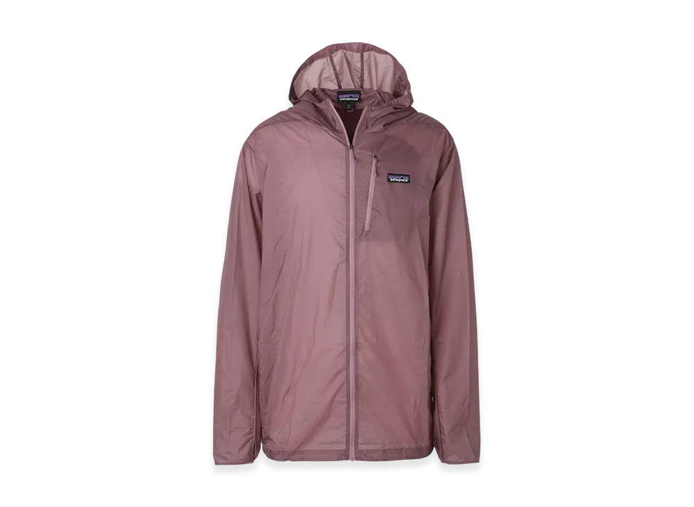 Patagonia Men's Houdini Jacket "Evening Mauve"