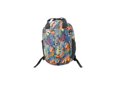 Patagonia Atom Tote Pack 20L "Joy"