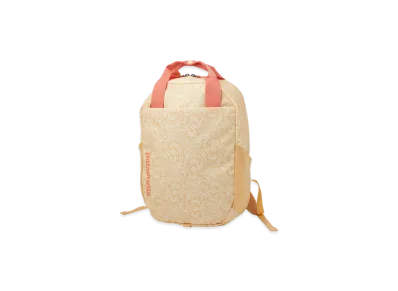 Patagonia Atom Tote Pack 20L "Buttercup Yellow"