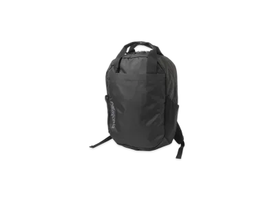 Patagonia Atom Tote Pack 20L "Black"