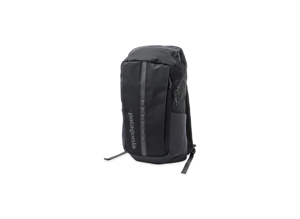 Patagonia Black Hole Pack 25L "Smolder Blue"