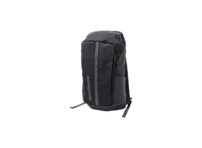 Patagonia Black Hole Pack 25L "Smolder Blue"