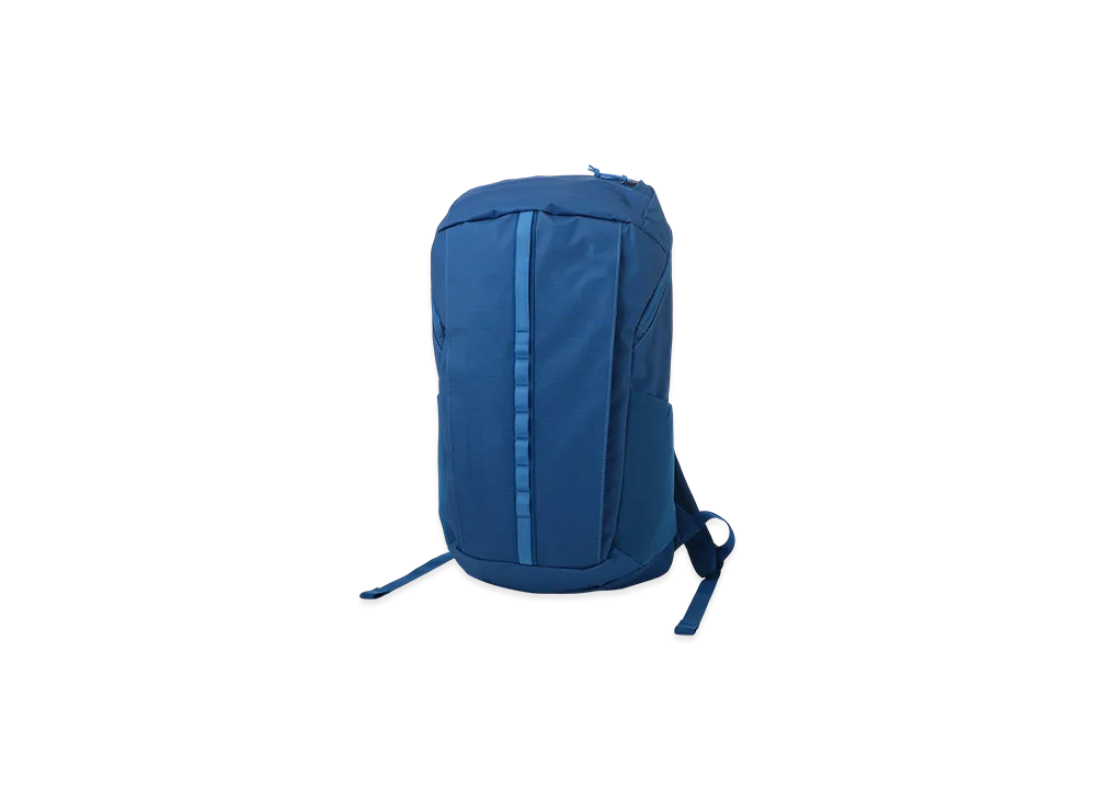 Patagonia Black Hole Pack 25L "Endless Blue"