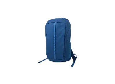 Patagonia Black Hole Pack 25L "Endless Blue"
