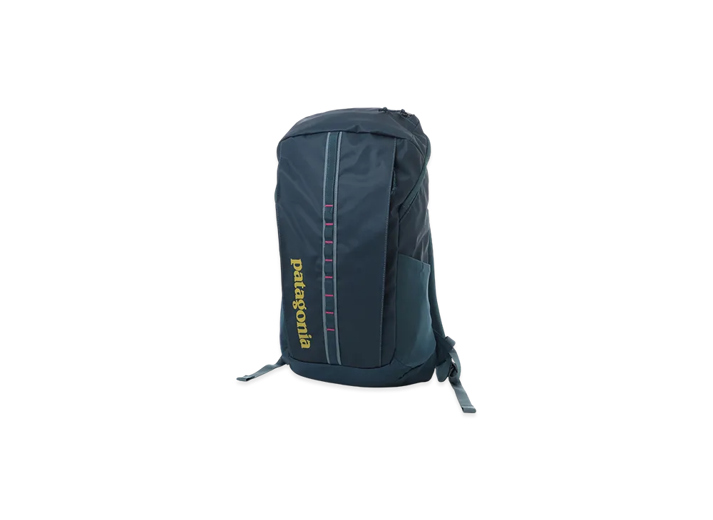 Patagonia Black Hole Pack 25L "Tidal Teal"