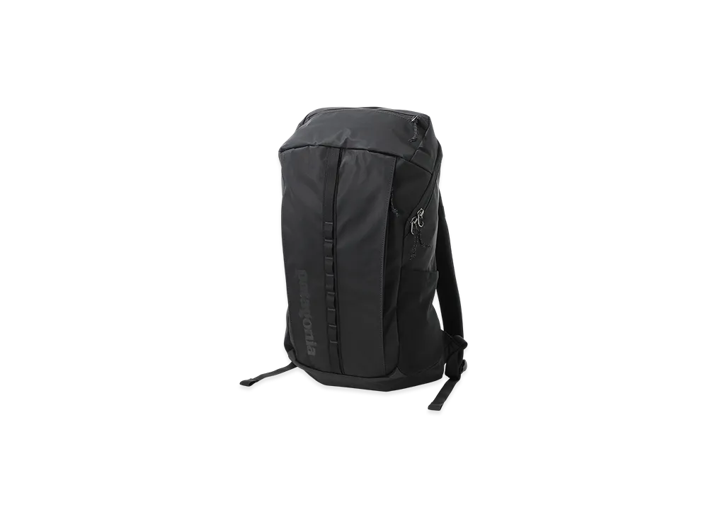 Patagonia Black Hole Pack 25L "Black"