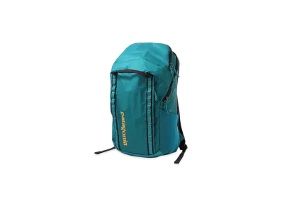 Patagonia Black Hole Pack 32L "Belay Blue"