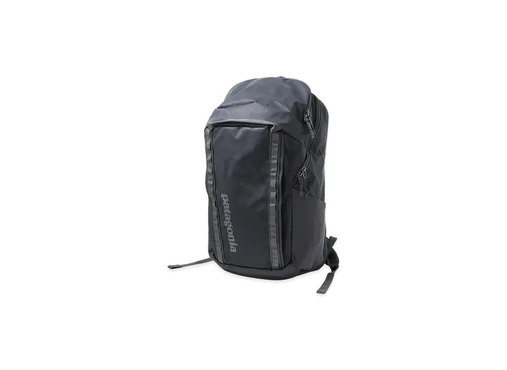 Patagonia Black Hole Pack 32L "Smolder Blue"
