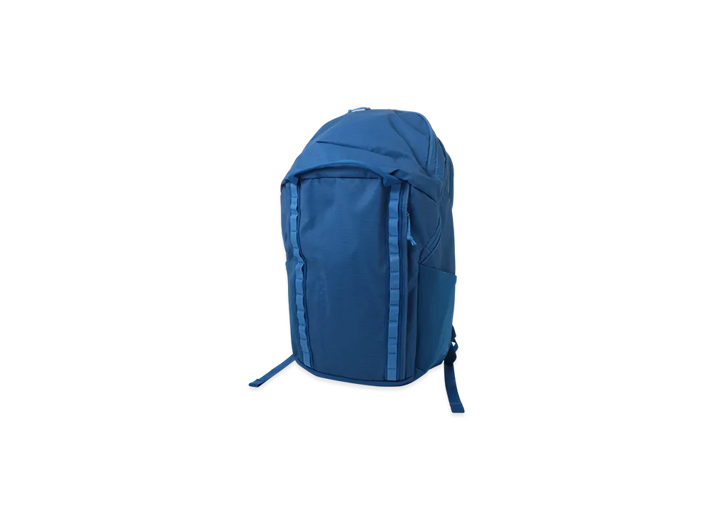 Patagonia Black Hole Pack 32L "Endless Blue"
